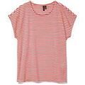 Tee-shirts sur Grenoble : T-shirt Vero Moda Mava