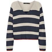 Pull Vero Moda Fabulous