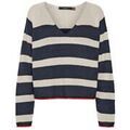 Pull Vero Moda Fabulous