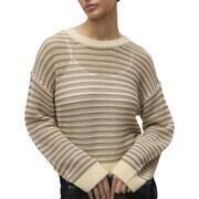 Pull Vero Moda Madera