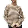Pull Vero Moda Madera