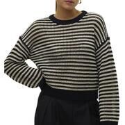 Pull Vero Moda Madera