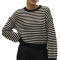 Pull sur Grenoble : Pull Vero Moda Madera