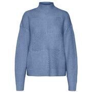 Pull Vero Moda Moon