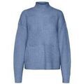 Pull sur Grenoble : Pull Vero Moda Moon