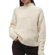 Pull Vero Moda Moon