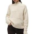 Pull sur Grenoble : Pull Vero Moda Moon