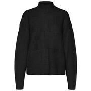 Pull Vero Moda Moon