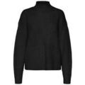 Pull sur Grenoble : Pull Vero Moda Moon