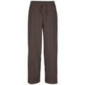 Pantalons sur Grenoble : Pantalon Vero Moda Luna