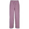 Pantalons sur Grenoble : Pantalon Vero Moda Luna