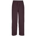 Pantalons sur Grenoble : Pantalon Vero Moda Luna
