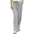 Pantalon Vero Moda Malma