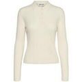 T-shirt Vero Moda Mohana