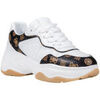 Baskets Guess HAPYY3 FLTHPY FAL12