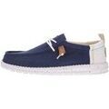 Mocassins HEYDUDE - Grenoble