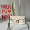 Pochette Coach Sac tabby