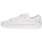Baskets Philippe Model -