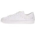 Baskets Philippe Model -