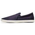 Baskets Jack & Jones BASKET BRADO Dress Blues