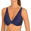 Brassi&egrave;res Guess O77C03PZ00A-A752 Bleu