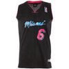 T-shirt Sport Zone Miami