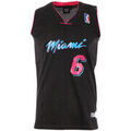 Tee-shirts sur Grenoble : T-shirt Sport Zone Miami
