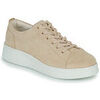 Baskets basses Camper RUNNER UP Beige
