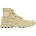 Boots Palladium Pampa Hi Grenoble