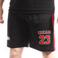 Short Sport Zone Basketball Grenoble
