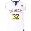 T-shirt Sport Zone Los Angeles 32