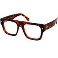 Lunettes de soleil Xlab ST. Cadre JOHN Cadres Optiques, &eacute;caille, 54 mm Grenoble