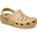Mules femme sur Grenoble : Sabots Crocs CLASSIC