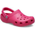 Mules femme sur Grenoble : Sabots Crocs CLASSIC