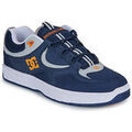 Baskets basses DC Shoes KALYNX 2