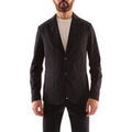 Vestes sur Grenoble : Veste EAX 8NZG49ZNYZZ