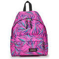 Sac a dos Eastpak PADDED PAK'R 24L