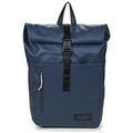 Sacs &agrave; dos sur Grenoble : Sac a dos Eastpak UP ROLL 23L
