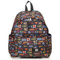 Sacs &agrave; dos sur Grenoble : Sac a dos Eastpak DAY PAK'R 24 L X DC COMICS