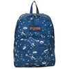 Sac a dos Jansport SUPERBREAK ONE 26L