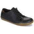 Chaussures de ville homme sur Grenoble : Derbies Camper CAMI