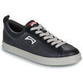 Baskets homme sur Grenoble : Baskets basses Camper RUNNERFOUR
