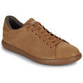 Baskets basses Camper PELOTAS SOLLER