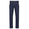 Jeans Guess GJ G14
