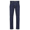 Jeans/Pantalons sur Grenoble : Jeans Guess GJ G14