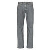 Jeans Guess G16 STRAIGHT