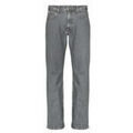 Jeans Guess G16 STRAIGHT