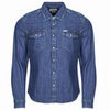 Chemise Guess GJ SLIM LS DENIM