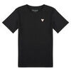 T-shirt enfant Guess SS T-SHIRT