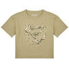 T-shirt enfant Guess MIDI SS T